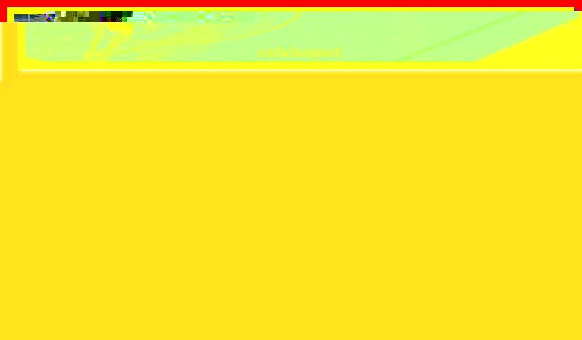 161213 Cocuzza 079_tn.jpg